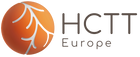 hctteurope.com