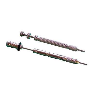 DONGBANG DB135 Handnadel Injektor SPRINGFORCE (A.125.0098)