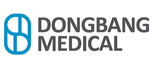 DONGBANG Akupunkturnadeln