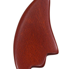 GUA SHA