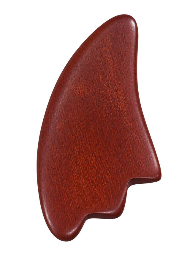 GUA SHA