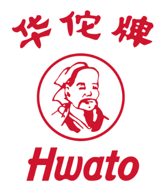 HWATO Akupunkturnadeln