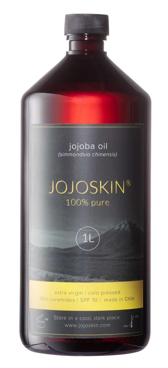 Lotionen / Öle