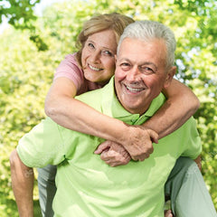 Schmerzpflaster und Wärmepflaster