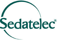 ASP Sedatelec Ohrdauernadeln