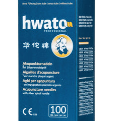 HWATO