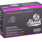 0.16 x 15 mm (A.106.1615)