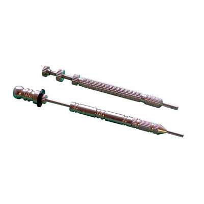 DONGBANG DB135 kézi tűs injektor SPRINGFORCE (A.125.0098)