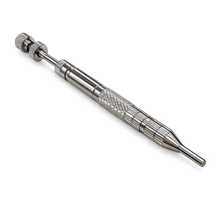 DONGBANG DB135 Käsineulan ruiskutusjousi SPRINGFORCE (A.125.0098)