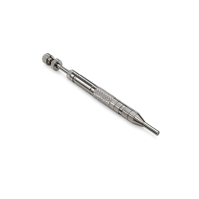 DONGBANG DB135 Ručný ihlový vstrekovač SPRINGFORCE (A.125.0098)