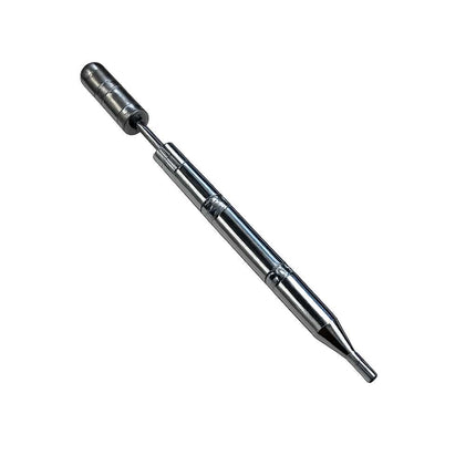 DONGBANG DB134 Injector cu ac de mână GRAVITY (A.125.0099)