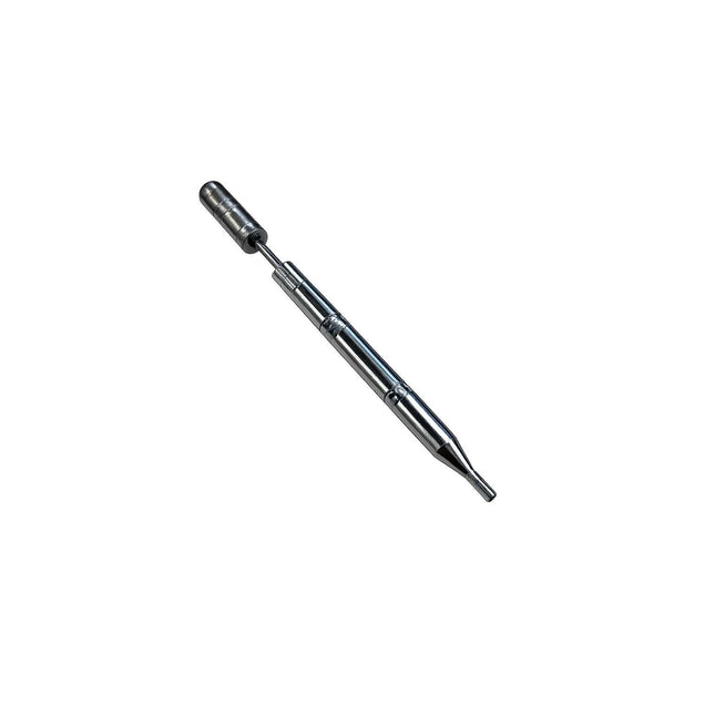 DONGBANG DB134 Ruční jehlový injektor GRAVITY (A.125.0099)