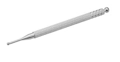 TEI SHIN Drucktaster klein (A.130.0069)