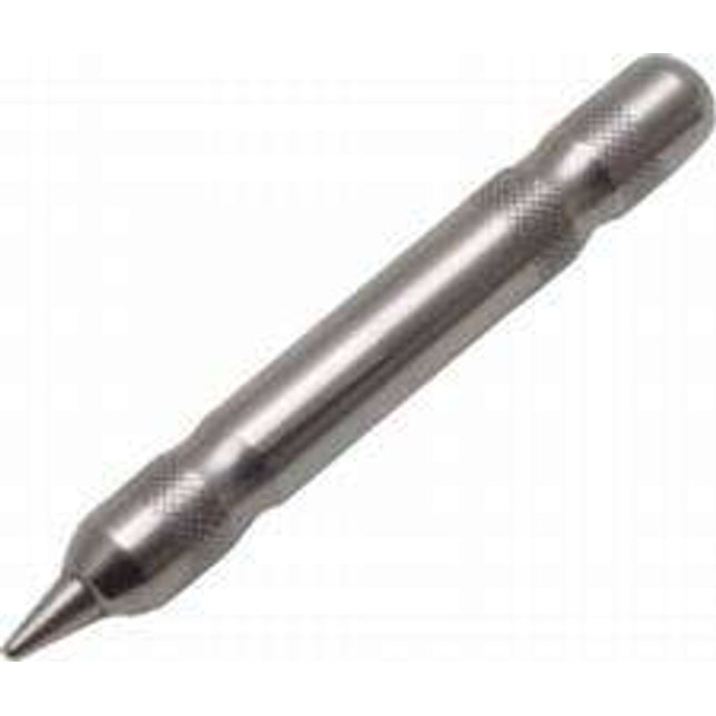 Magnéitesch Nadel mat 3000 Gauss 9 x 1,1 cm (A.130.0071)