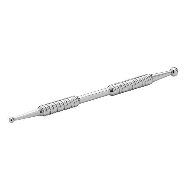 Viseur ponctuel à deux extrémités (A.130.0090)