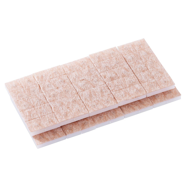 Permanentné ihly SHOOSH, slzný kolík, 100 ks, 0,22 x 1,3 mm (A.150.0010)