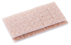 SHOOSH permanente naalden, scheurpen type, 100 stuks, 0,22 x 1,3mm (A.150.0010)