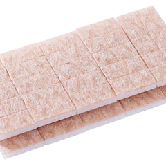 SHOOSH body and ear needles