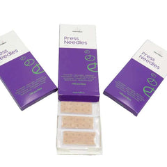 DONGBANG body and ear permanent needles