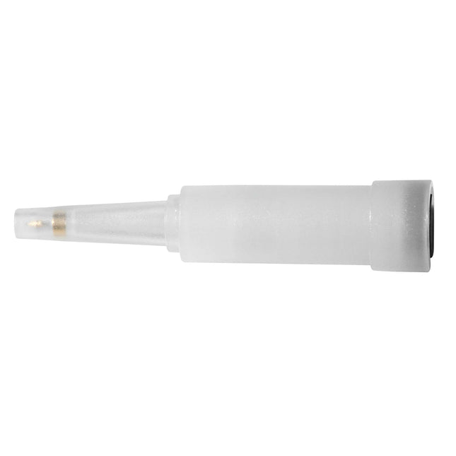 SEDATELEC ASP TITAN, permanente ørenåler, 8 stk (A.150.0215)