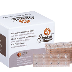 Akupunkturni pripomočki