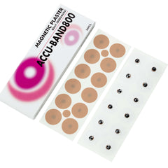 Accu Band magnetisk gips