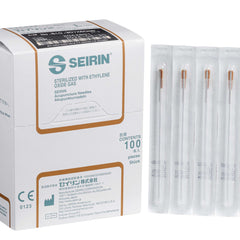 Typ L mit Führung