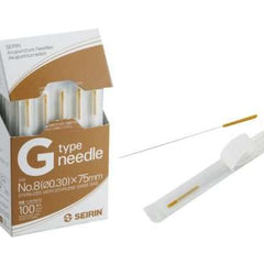 Type G Médecine du sport avec guide