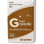 0.30x90mm, S-G3090 (A.200.0490)