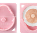 0,20 x 1,50 mm rosa - rosa (A.220.0020)
