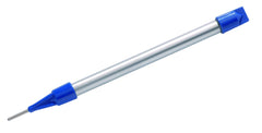 SEDATELEC Dréckknapp blo 250G - PAL250 (A.130.0150)