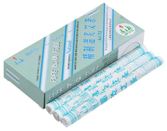 Moxa sigaren Puur, Ø1,5 x 21 cm, 10 st./doos (B.100.0005)