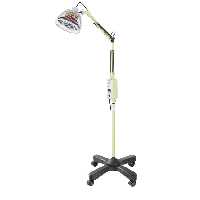 HerbaChaud 3000 - tepelná lampa TDP (B.800.0016)