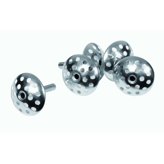 Moxa-Schirmchen zum Aufstecken auf Nadel (B.300.0010)