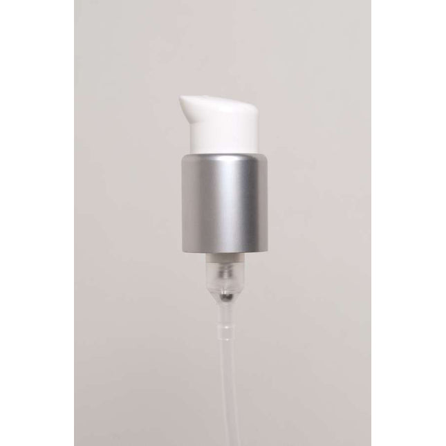 Creme d´Energetic Dosierpumpe für 100 / 200 ml Flasche (C.100.0103)