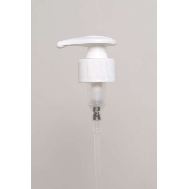 Creme d´Energetic Dosierpumpe für 500 ml Flasche (C.100.0104)
