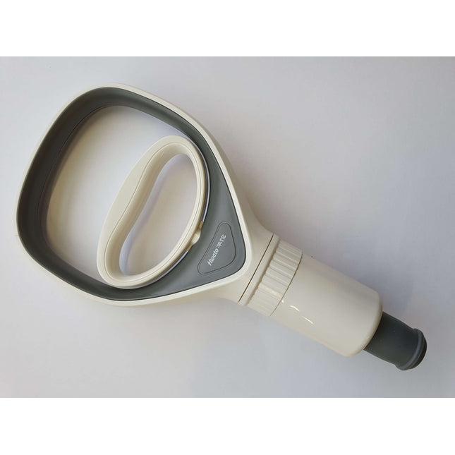 Bomba de substituição para o conjunto de copos HWATO Deluxe (D.110.0051)