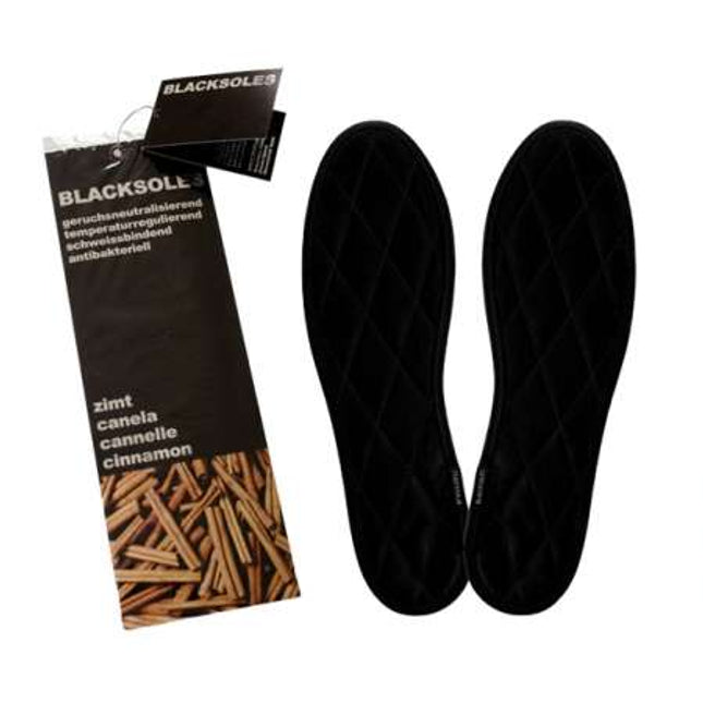 Luksuzni potplat boje cimeta, s presvlakom od prirodne svile u 5 različitih veličina (F.600.0090.K)