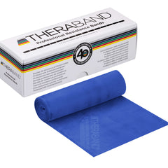 Theraband