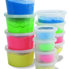 TheraPutty Plastilina