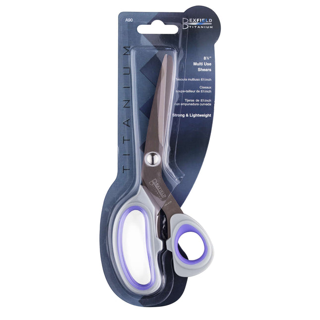 Titán szalagos olló (H.100.1020)