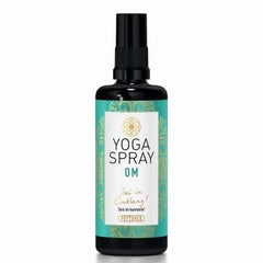 OM Yoga Spray vu Phytomed, 100 ml, vegan (I.700.9023)