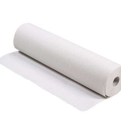 Papel higiénico