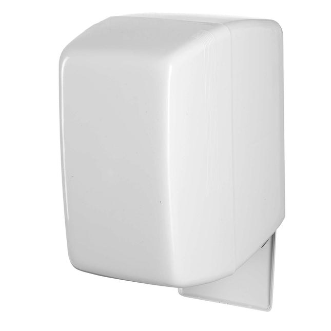 Dávkovací box PUR ZELLIN (prázdný), pro použití s čl. P.100.0534 (P.100.0535)