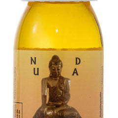 NUAD oil