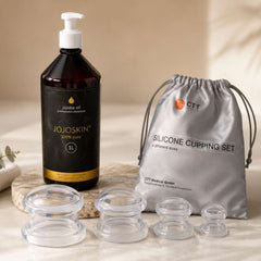 Articles de vente