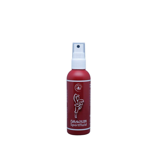 Shaolin Muskel-Sportfluid Spray, 100 ml (Z.100.0220)