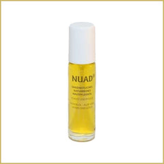 NUAD Ueleg fir holistesch Kierperfleeg, 10 ml Roll On (Z.200.0101)