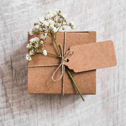 Shopping voucher HCTT Europe | www.hctteurope.com