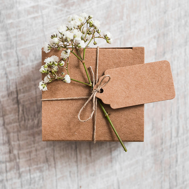 Bon d'achat HCTT Europe | www.hctteurope.com